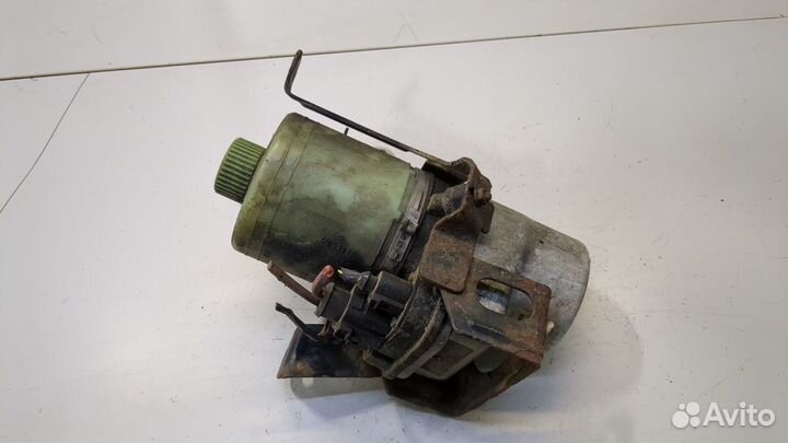 Насос усилителя руля Seat Ibiza 3, 2005