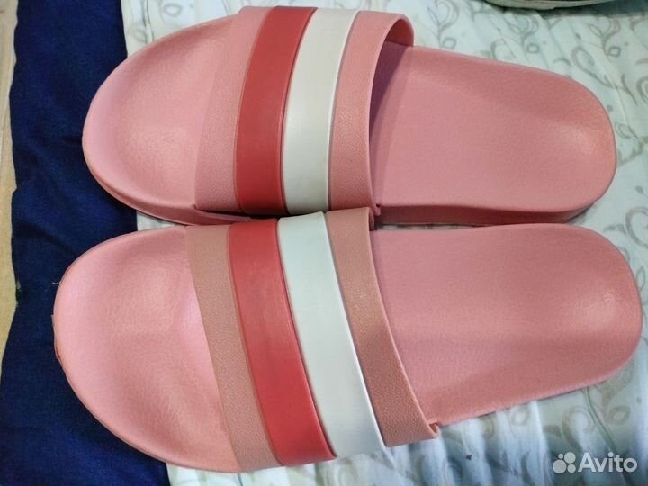 Обувь детская