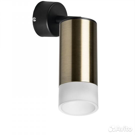 Спот настенный