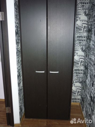 Продам шкаф