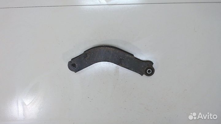 Рычаг подвески SsangYong Korando 2010, 2013