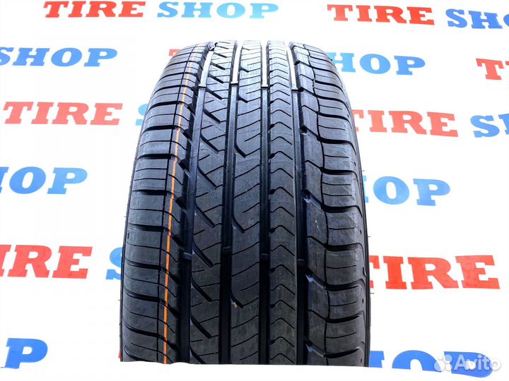 Goodyear Eagle Sport TZ 245/40 R18 93W