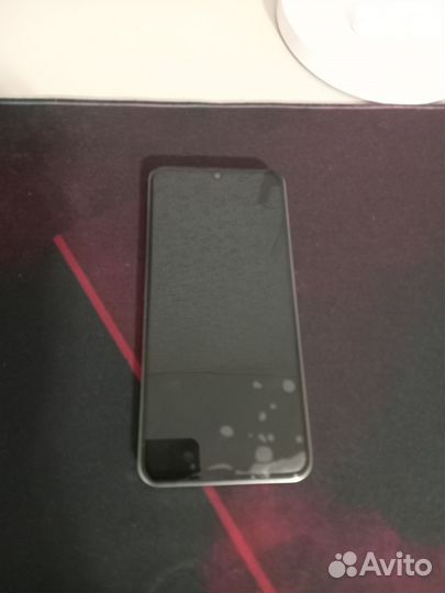 vivo V25e, 8/128 ГБ