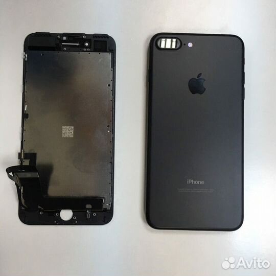 Дисплей iPhone Xs Премиум