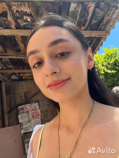 Репетитор музыки: фортепиано и сольфеджио