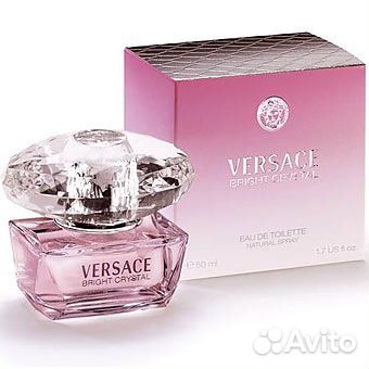 Элитная парфюмерия и косметика оптом