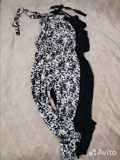 Костюм комбез женский 46-50