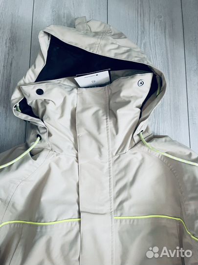 Комбинезон Cool Zone Buran