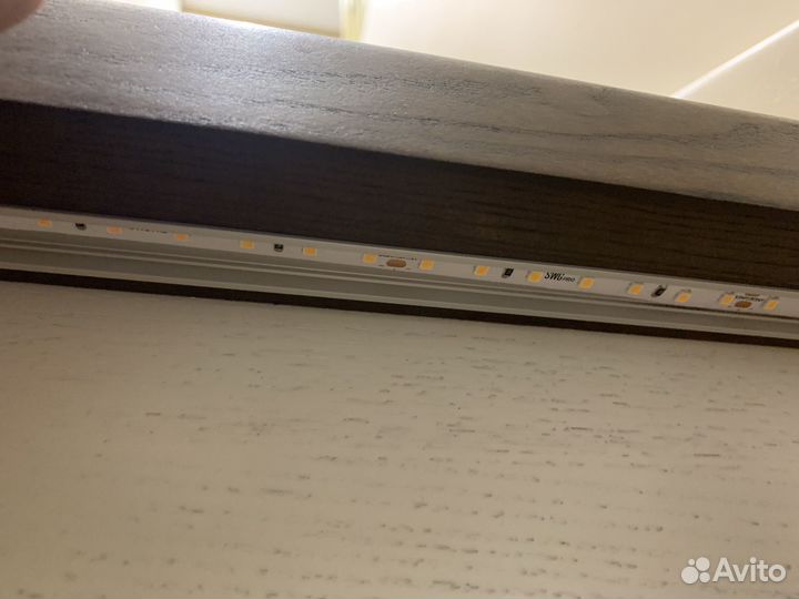 Электрик Электромонтаж Замена проводки