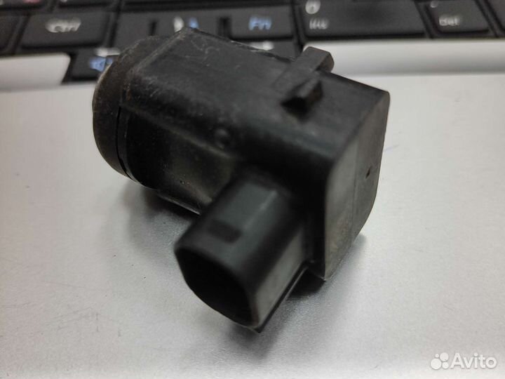 Датчик парковки для Opel GM