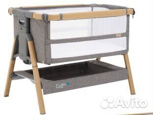 Колыбель для новорожденных