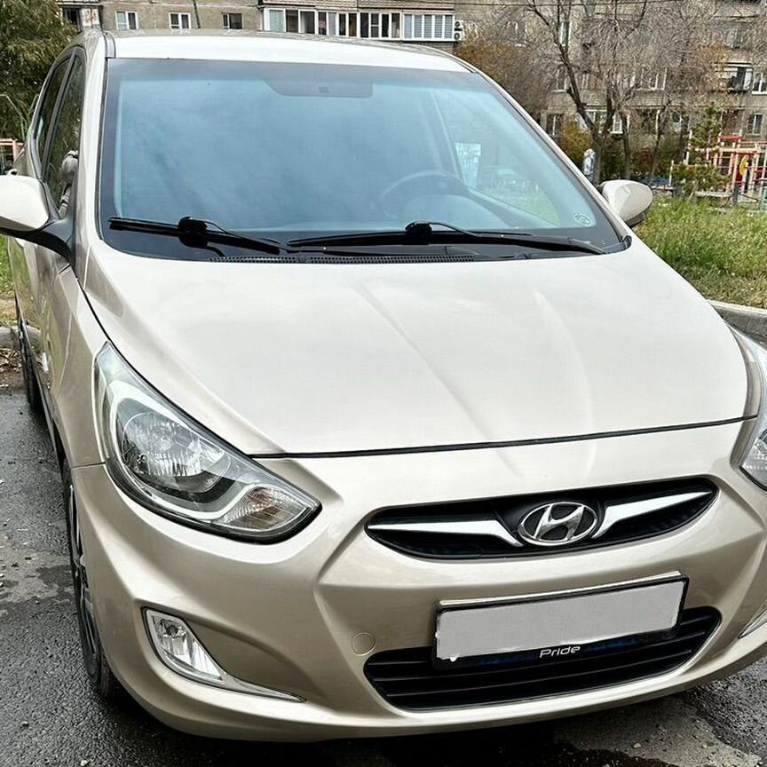 Sonya Walger yalangoch fotosurat