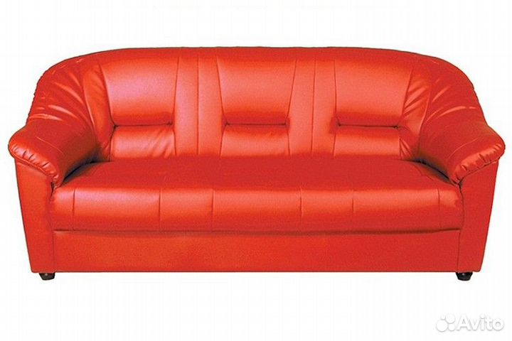 Диван 