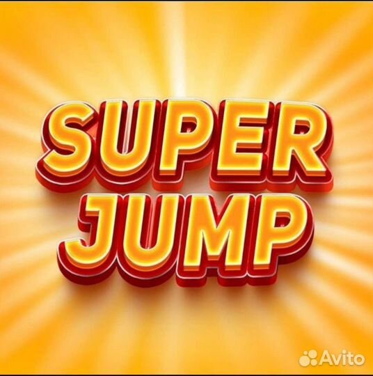 Обучение курсы,вебинар, тренинги