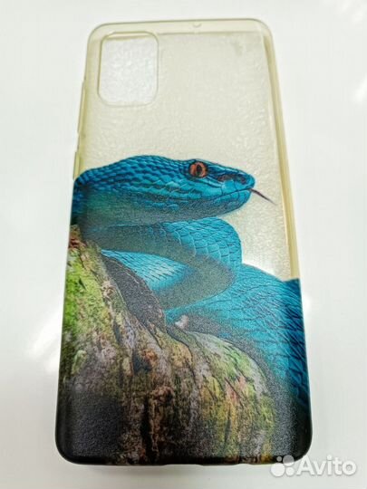 Цветная печать на чехлах, крышках ноутбуков и др