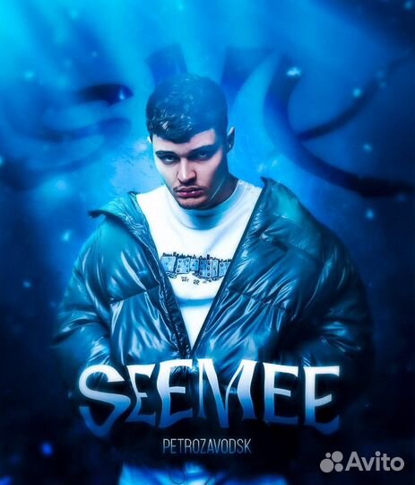 Моушен дизайн, графический дизайн