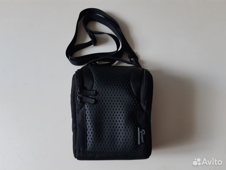 Фотоаппарат Fujifilm X-M1