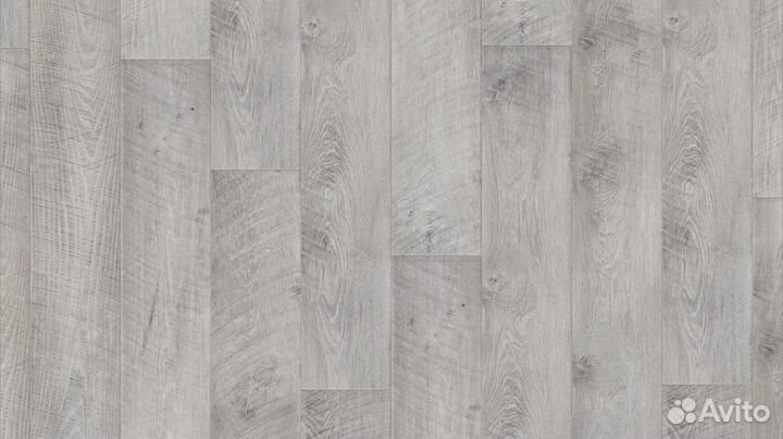 Ламинат со склада