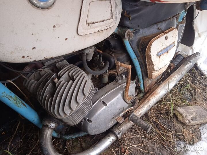 Продам юпитер 3 с коляской