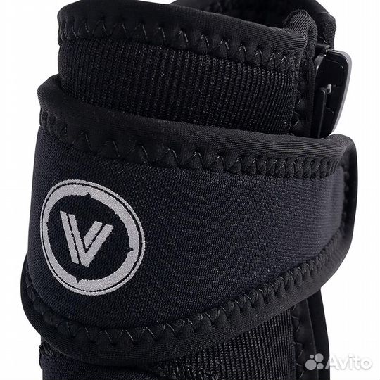 Гидроботинки Jetpilot Blackhawk Boots S24