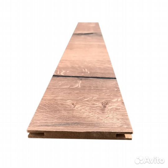 Межкомнатная дверь Лондон