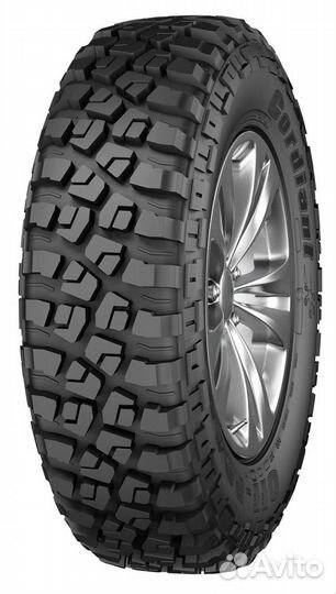 Cordiant Off Road 2 215/75 R15 100Q