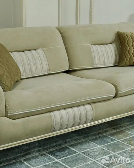 Мягкая мебель диваны новые диваны на заказ