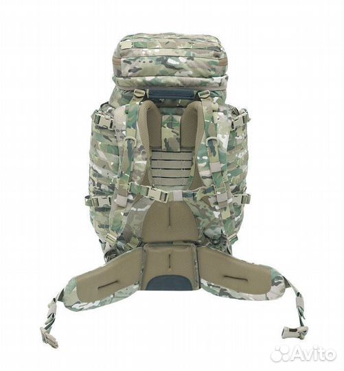 Backpack Warrior Elite Ops X300 Pack Multicam