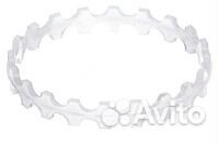 Проставка JCB 561/90059