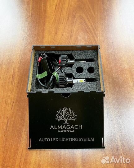 Упаковка для вашего бизнеса (коробки, шкатулки )