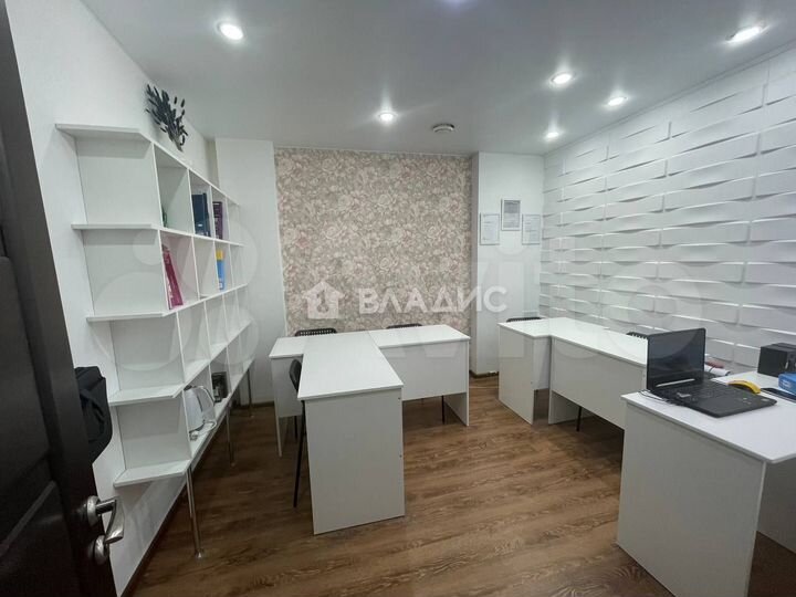 Продам здание, 147 м²