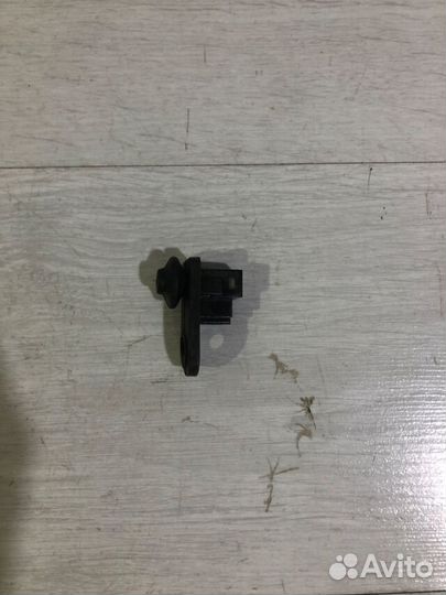 Концевик двери KIA ceed JD 1.4 мт универсал