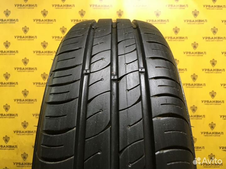 Marshal Matrac MH12 185/65 R15 88H