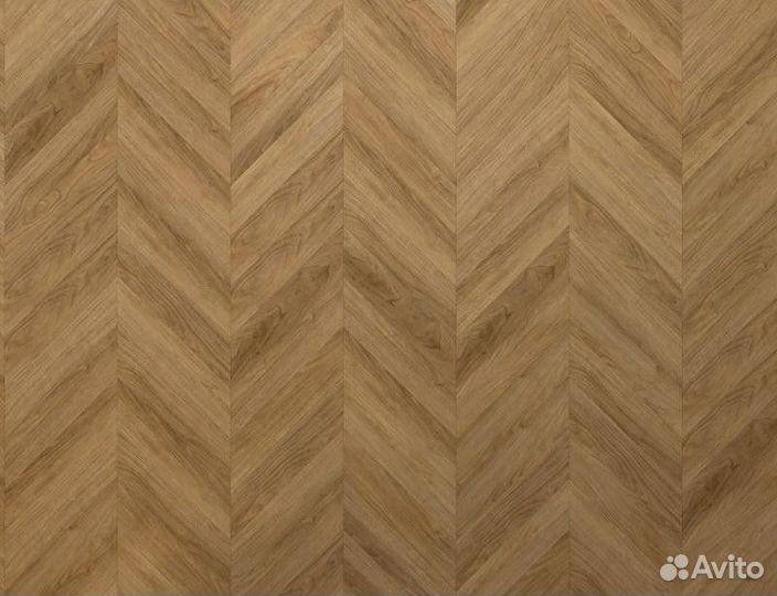 Водостойкий ламинат со склада