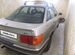 Mercedes-Benz W124 2.3 MT, 1992, 259 055 км с пробегом, цена 200000 руб.