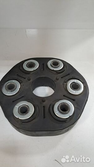 Муфта кардана BMW