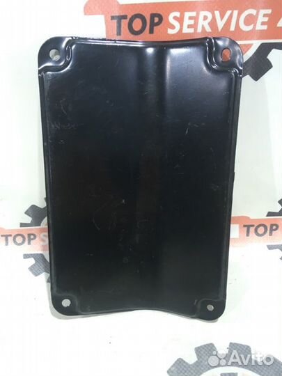 Крышка топливного бака Toyota Town Ace CR41R 2C