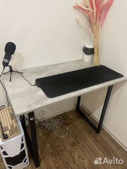 Компьютерный стол Письменный