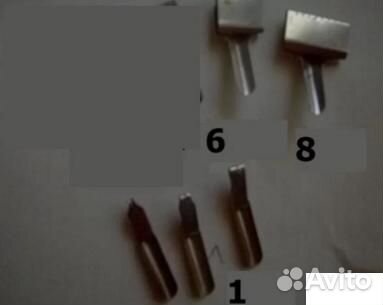 Набор для калиграфии перьевая ручка, перья, паркер