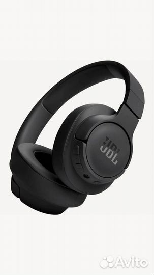 JBL tune 720bt