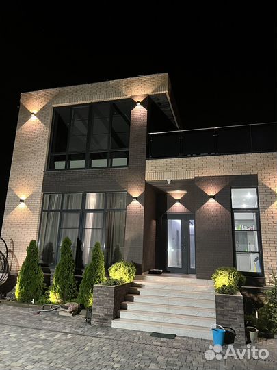 Ремонт квартир домов офисов отделочные работы