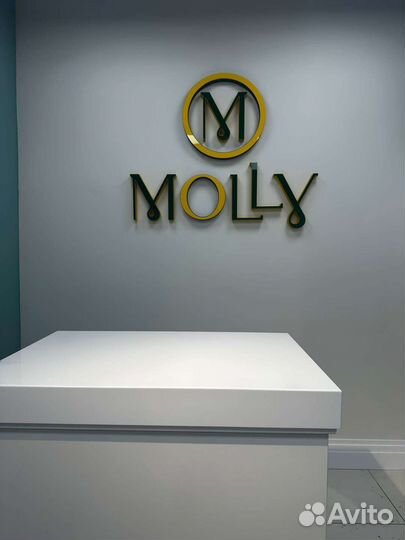 Фигурная резка пенопласта