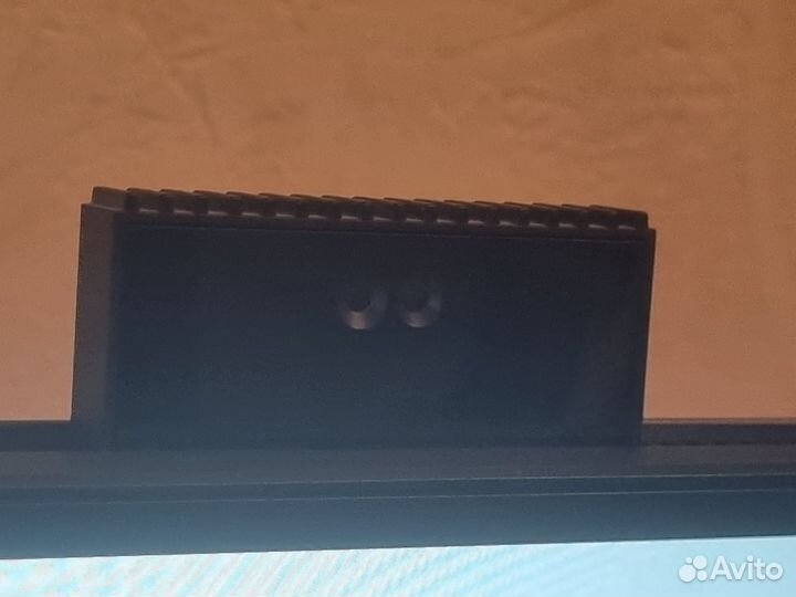 Моноблок 4k dell 27 optiplex 7760 hdr