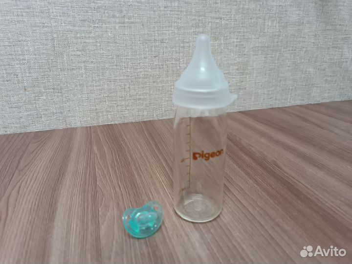 Одежда для недоношенной и/или маловесной девочки