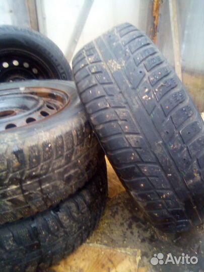 Автопокрышки