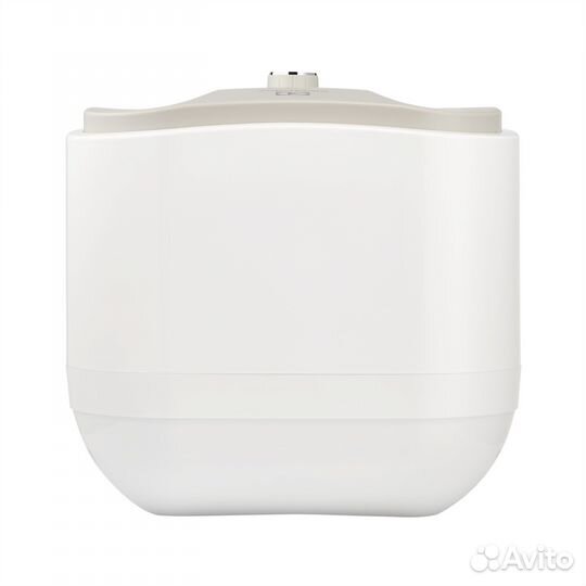 Водонагреватель Electrolux EWH 15