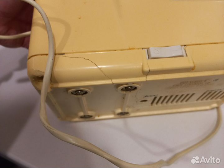 Мясорубка помощница (пр-во Беларусь)