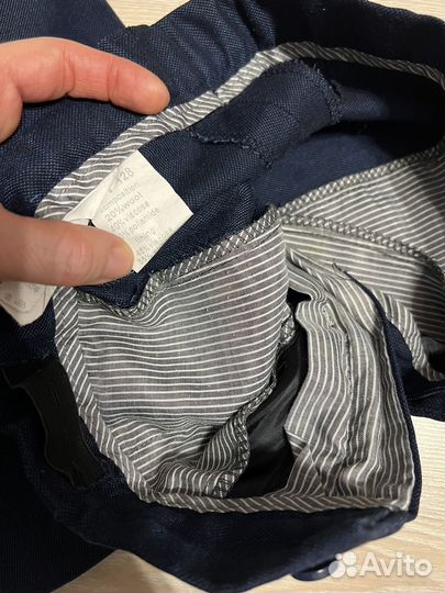 Костюм школьный мальчику шерсть вискоза тройка