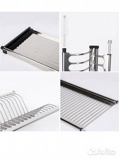 Сушилка для посуды