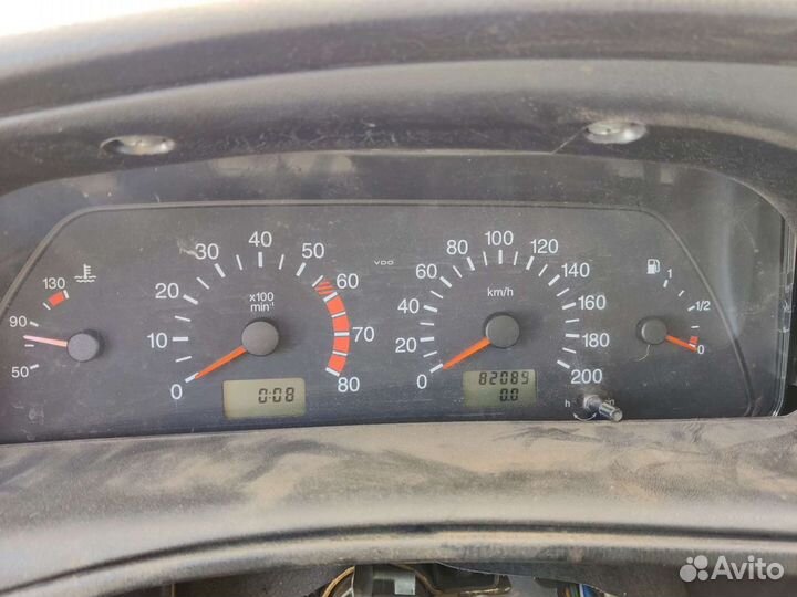 Двигатель нива шевроле ваз 2123